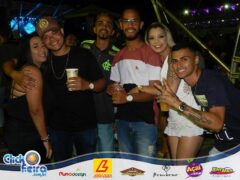 Festa do Bezerro Manhoso